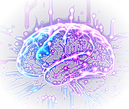 Pristine OS neural core